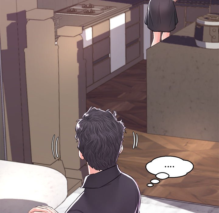 第59话 - 第153.jpg页