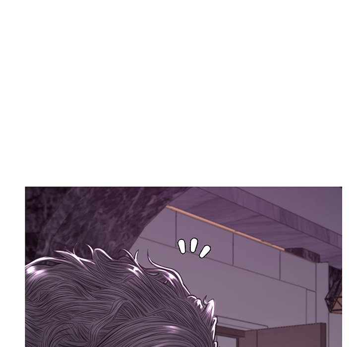 第59话 - 第155.jpg页