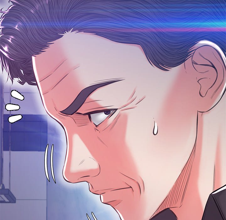 第59话 - 第160.jpg页
