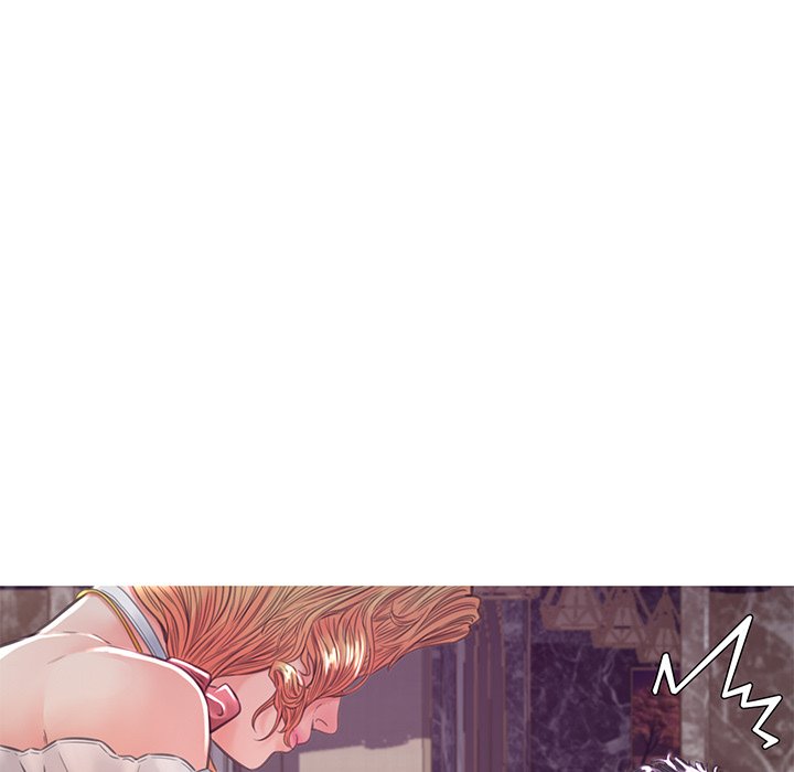 第59话 - 第162.jpg页