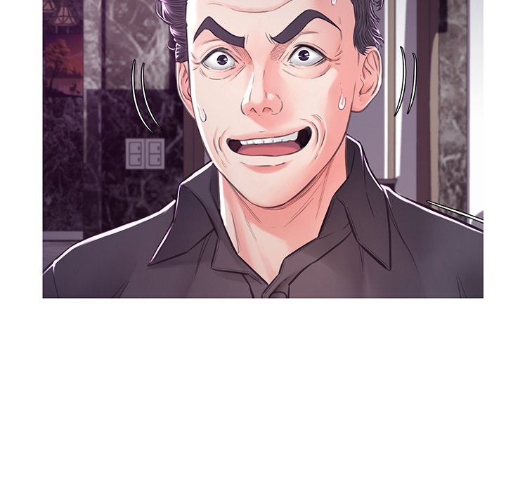 第59话 - 第168.jpg页