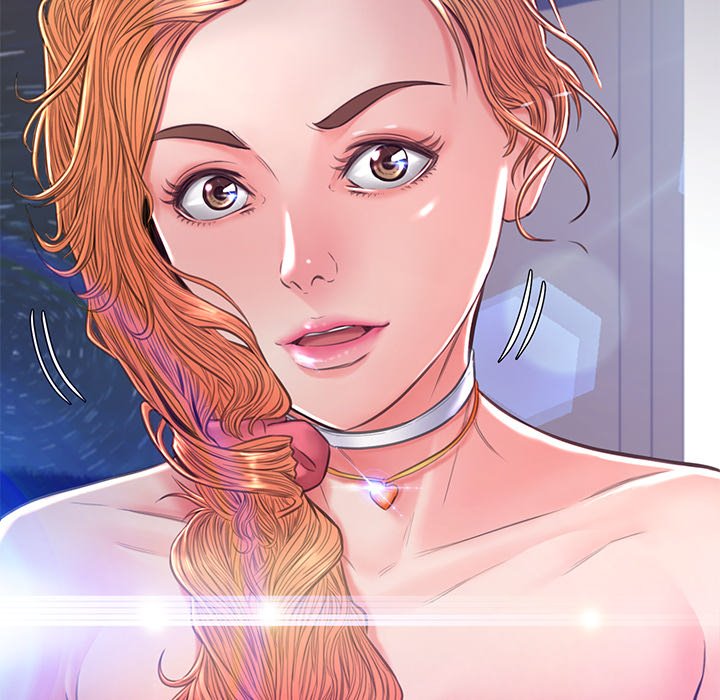 第59话 - 第172.jpg页