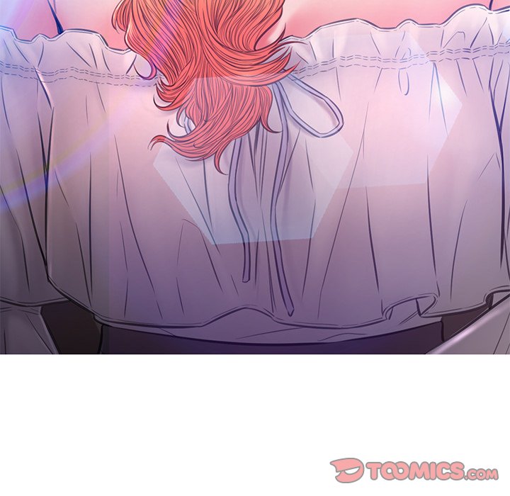 第59话 - 第173.jpg页