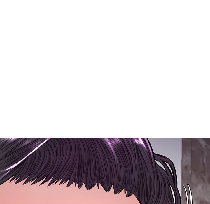 第59话 - 第174.jpg页