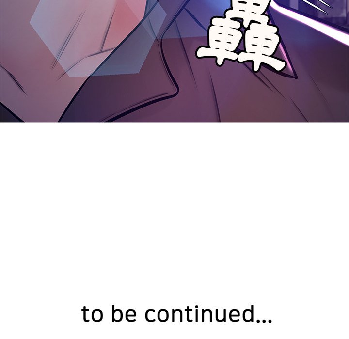 第59话 - 第177.jpg页