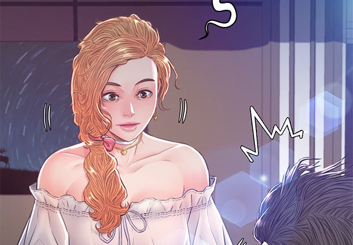 第60话 - 第2.jpg页
