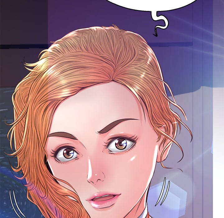 第60话 - 第9.jpg页