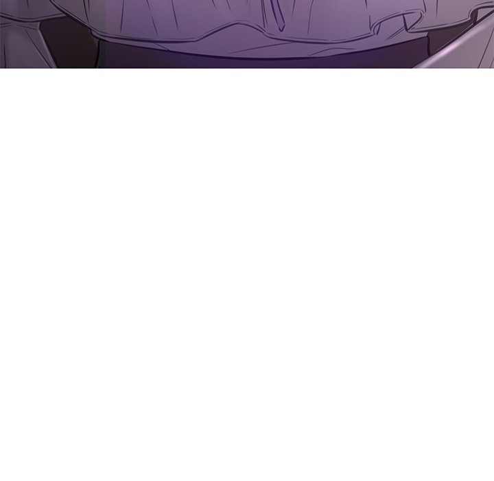 第60话 - 第11.jpg页