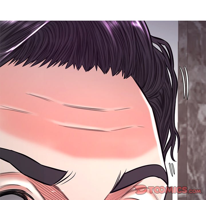 第60话 - 第12.jpg页