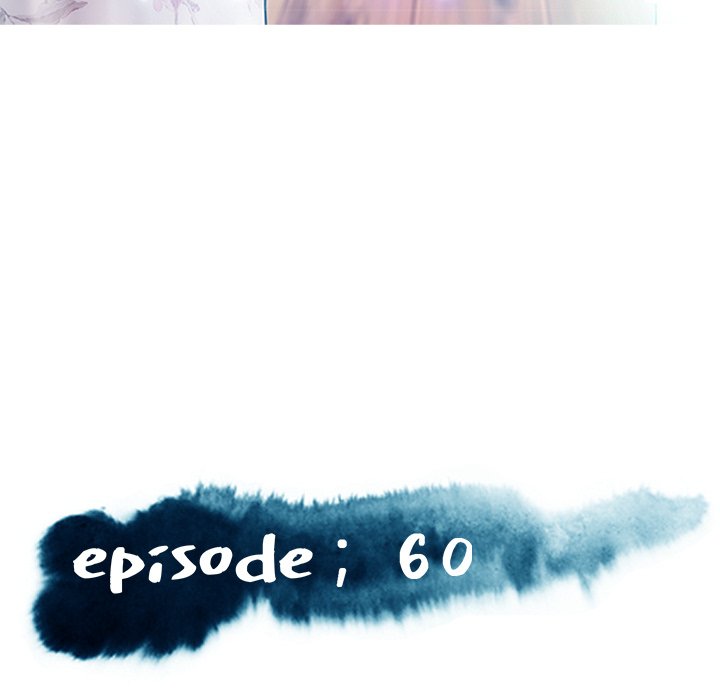 第60话 - 第18.jpg页