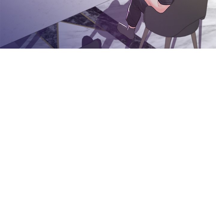 第60话 - 第25.jpg页