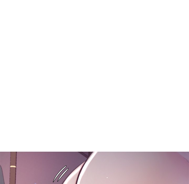 第60话 - 第47.jpg页