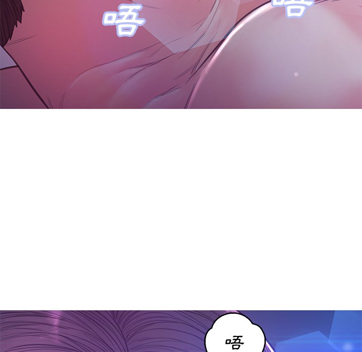 第60话 - 第49.jpg页
