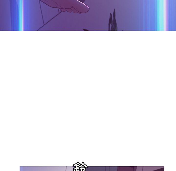 第60话 - 第57.jpg页