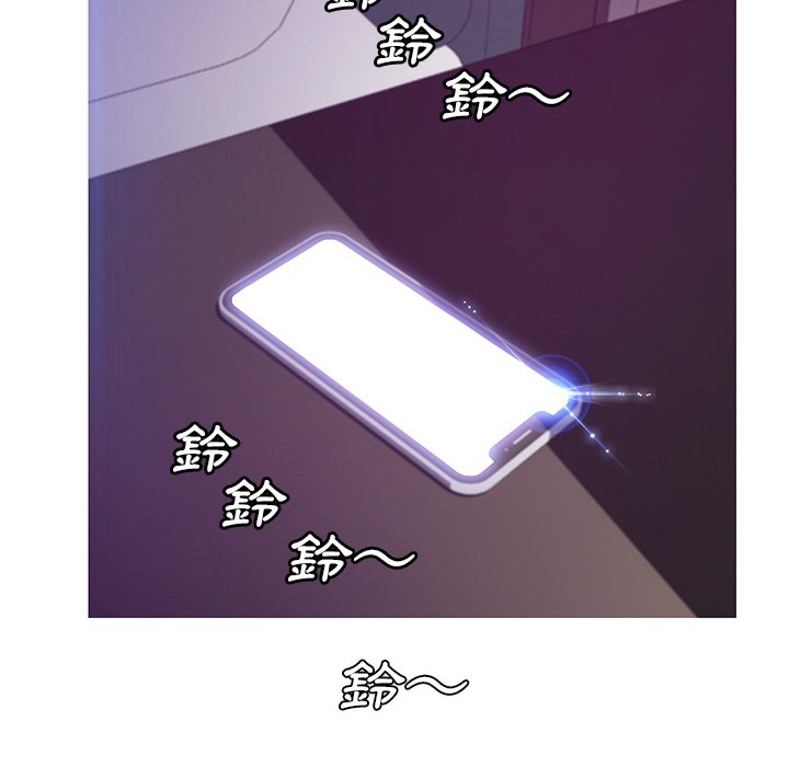 第60话 - 第58.jpg页