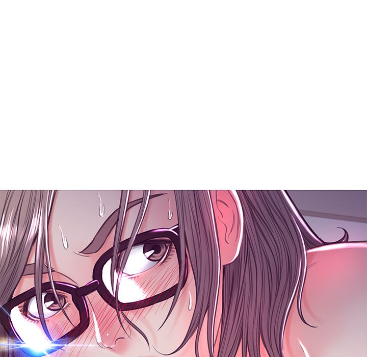 第60话 - 第61.jpg页