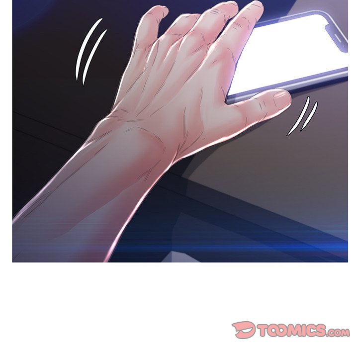 第60话 - 第64.jpg页