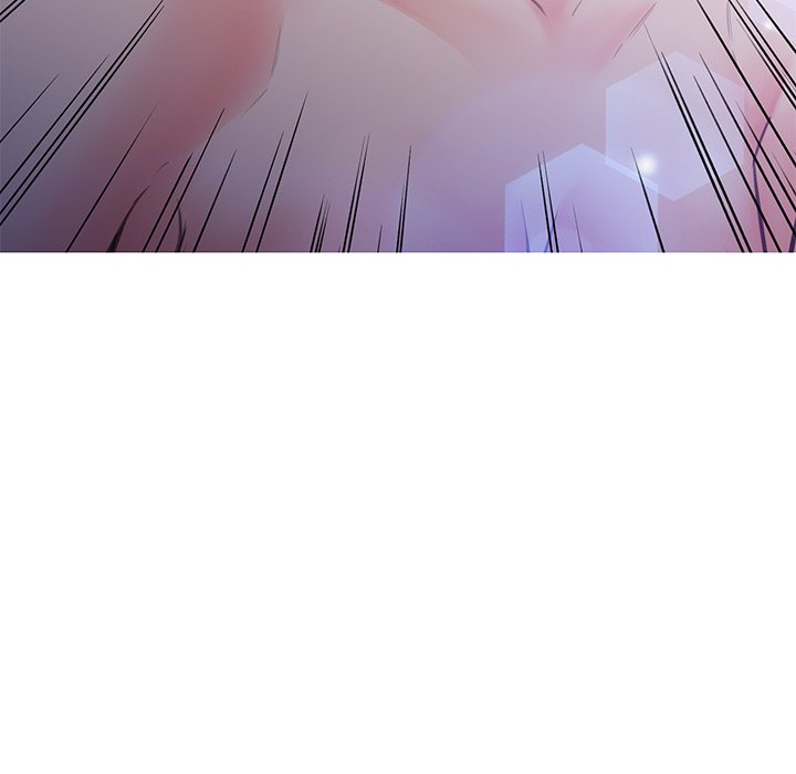 第60话 - 第82.jpg页