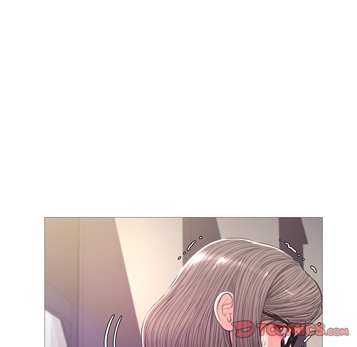 第60话 - 第96.jpg页