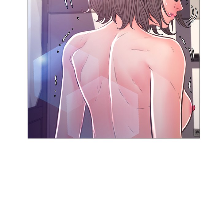 第60话 - 第97.jpg页