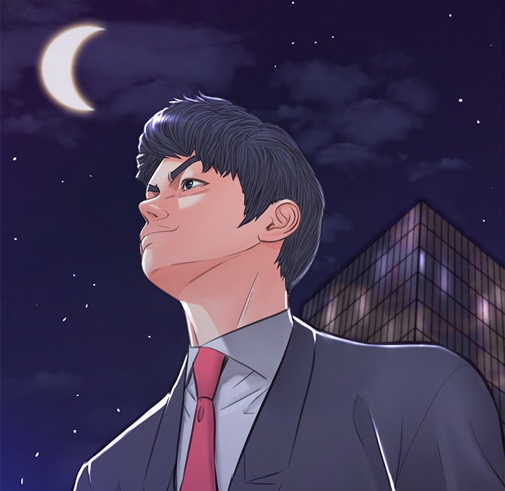 第60话 - 第106.jpg页