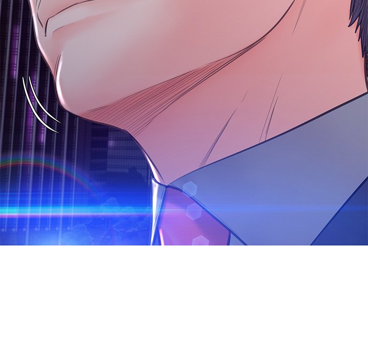 第60话 - 第112.jpg页