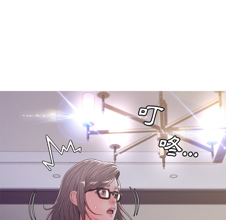 第60话 - 第117.jpg页