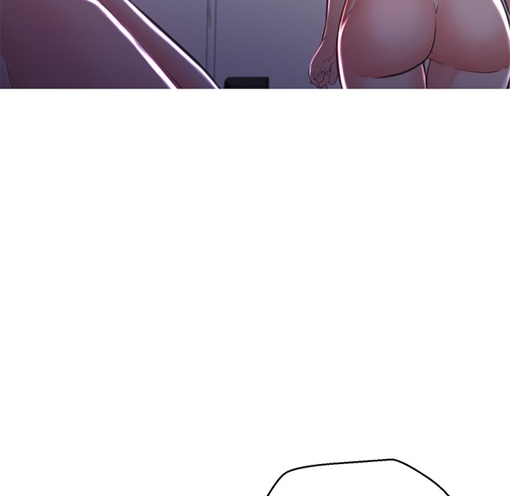 第60话 - 第121.jpg页