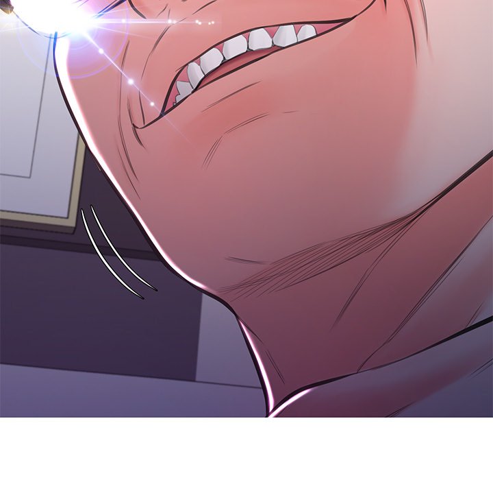 第60话 - 第123.jpg页
