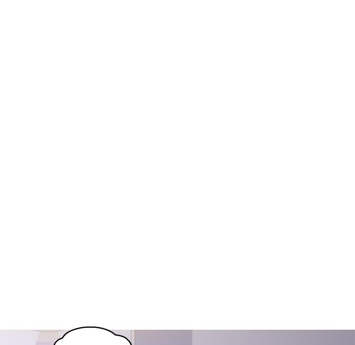 第60话 - 第124.jpg页