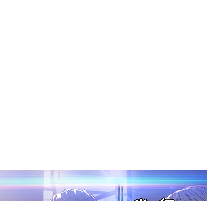 第60话 - 第132.jpg页