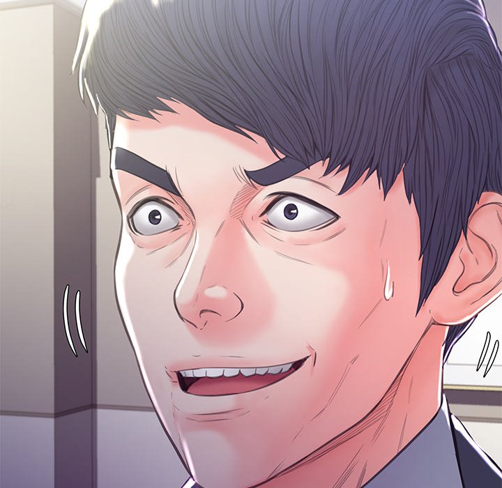 第60话 - 第153.jpg页