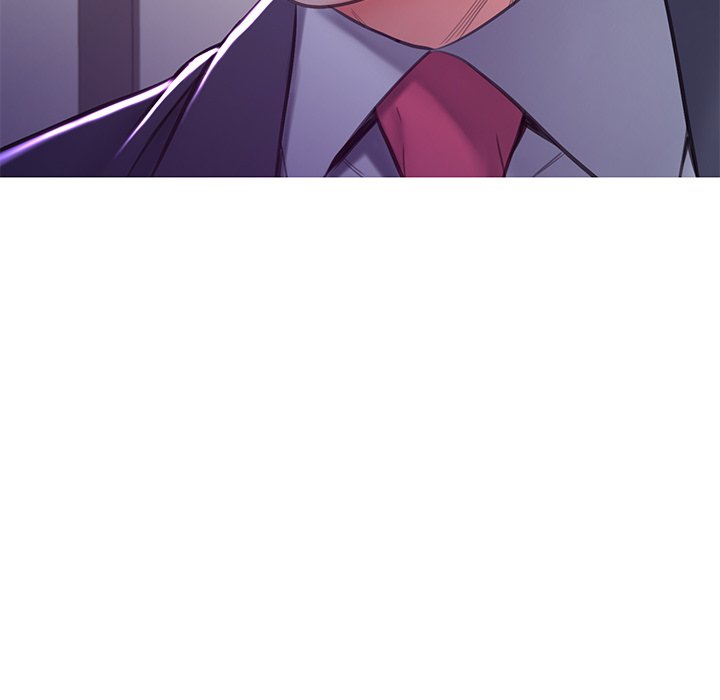 第60话 - 第154.jpg页