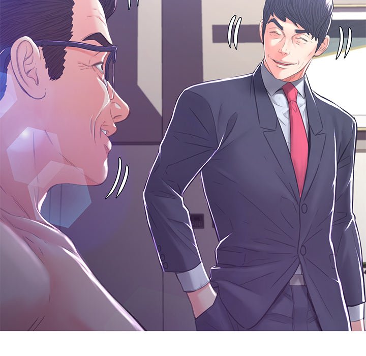 第60话 - 第156.jpg页