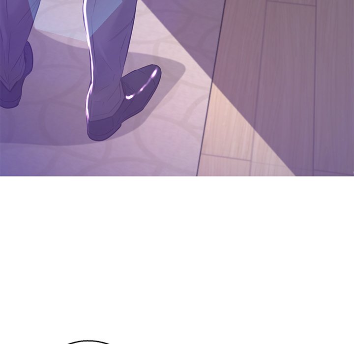 第60话 - 第162.jpg页