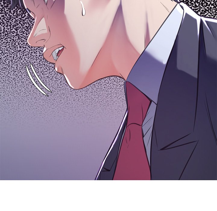 第60话 - 第170.jpg页