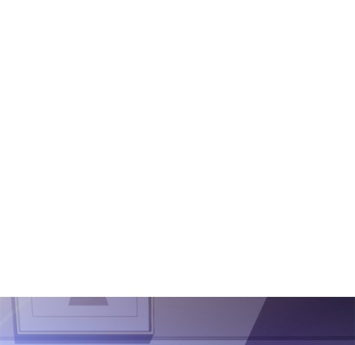 第60话 - 第176.jpg页