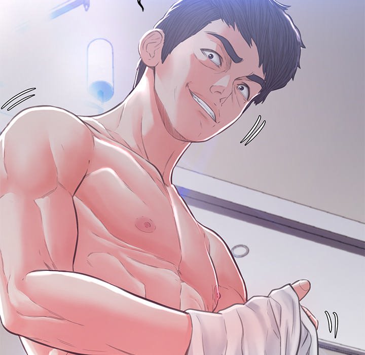 第60话 - 第186.jpg页