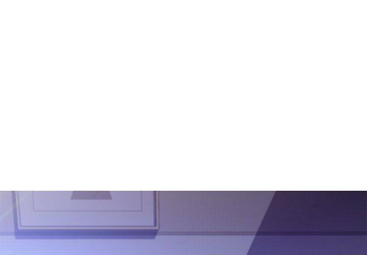 第61话 - 第1.jpg页