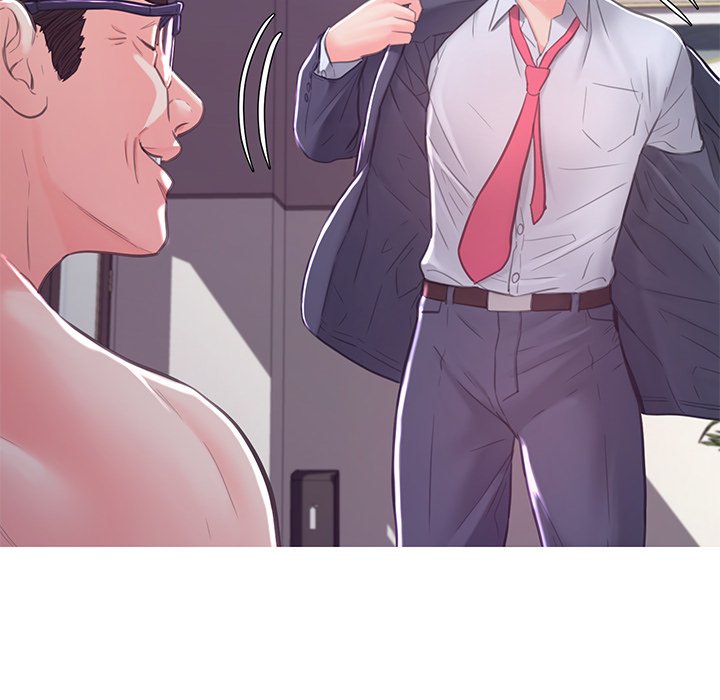 第61话 - 第6.jpg页
