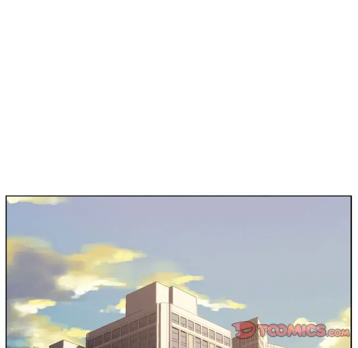 第9话 - 第50.jpg页