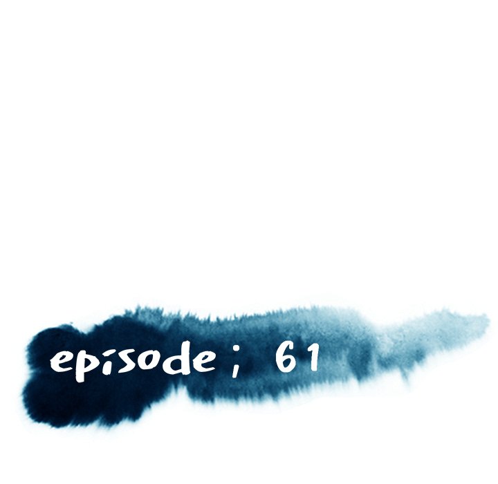 第61话 - 第18.jpg页