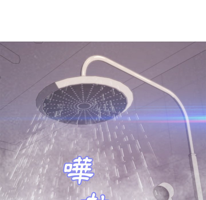 第61话 - 第25.jpg页