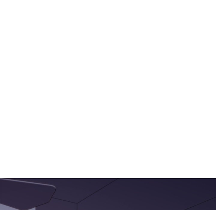 第61话 - 第33.jpg页