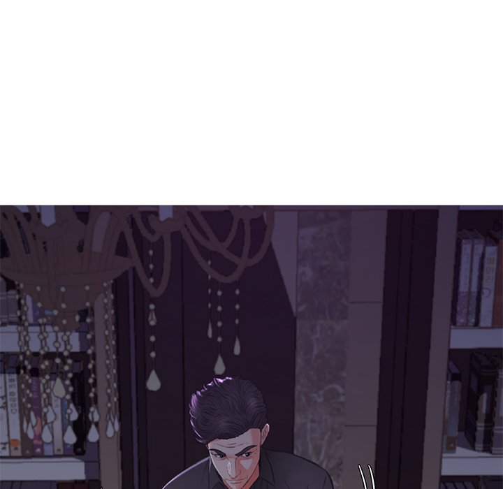 第61话 - 第38.jpg页