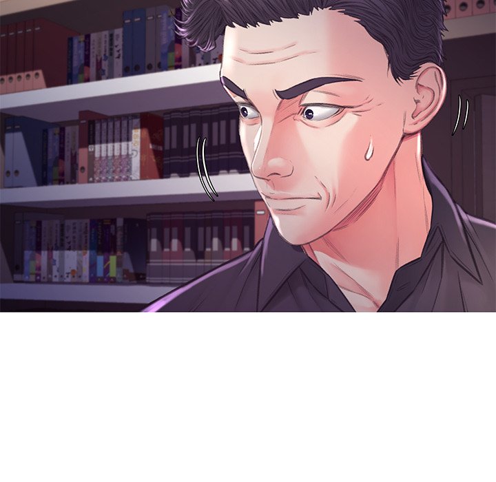 第61话 - 第42.jpg页