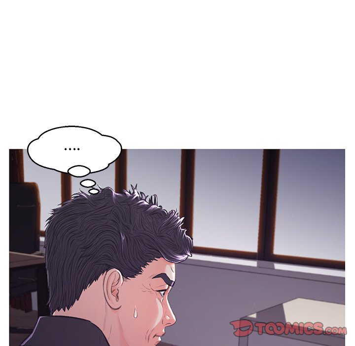 第61话 - 第43.jpg页