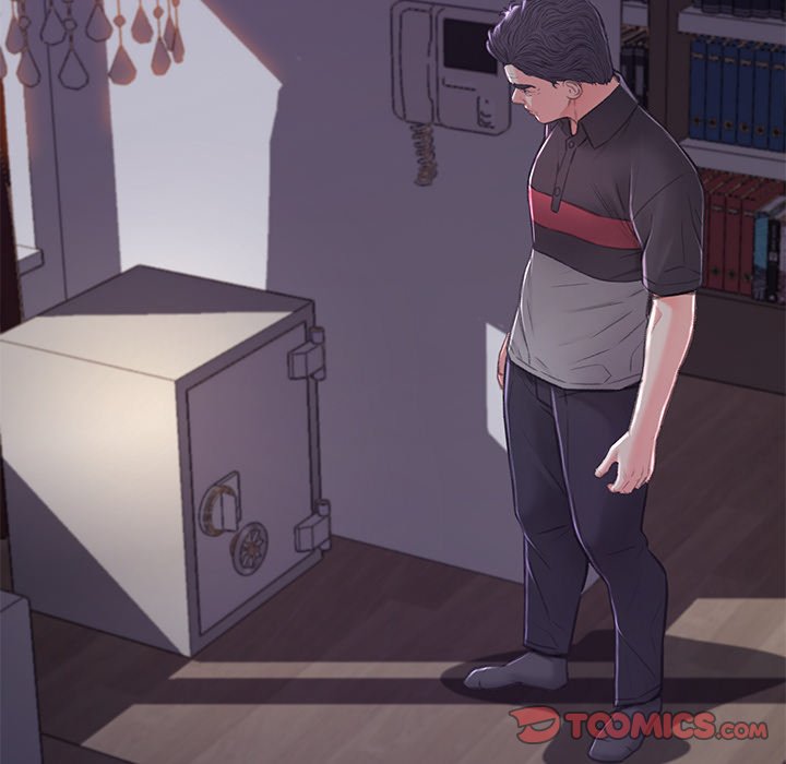 第61话 - 第51.jpg页