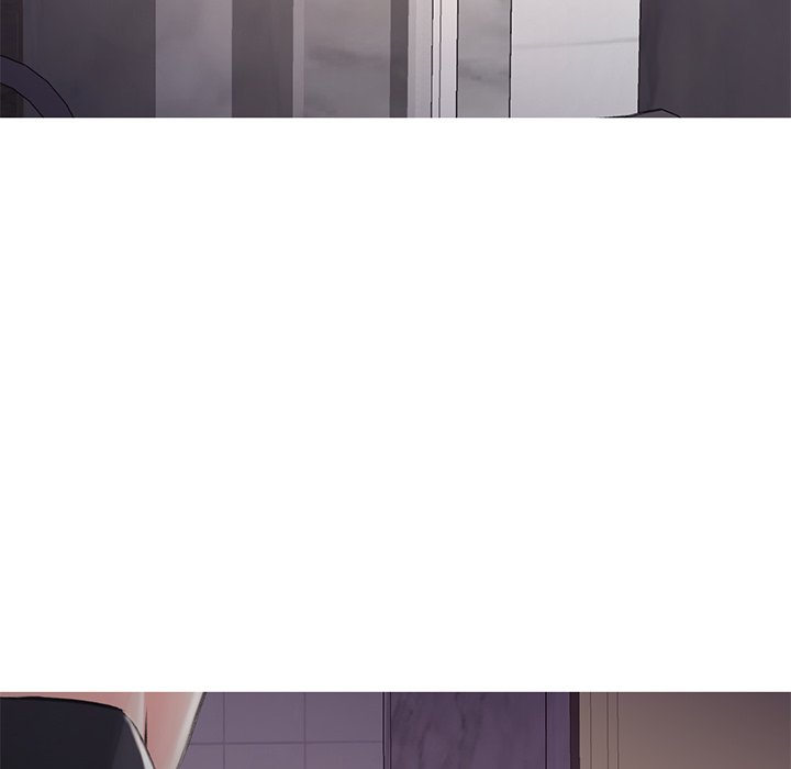 第61话 - 第57.jpg页