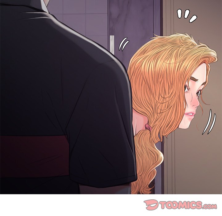 第61话 - 第58.jpg页